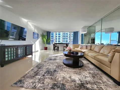 3505 S Ocean Drive Hollywood FL 33019