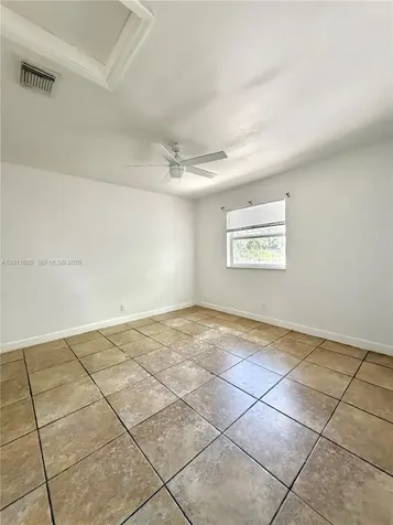 1201 NE 6th Avenue Fort Lauderdale FL 33304
