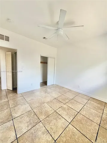 1201 NE 6th Avenue Fort Lauderdale FL 33304