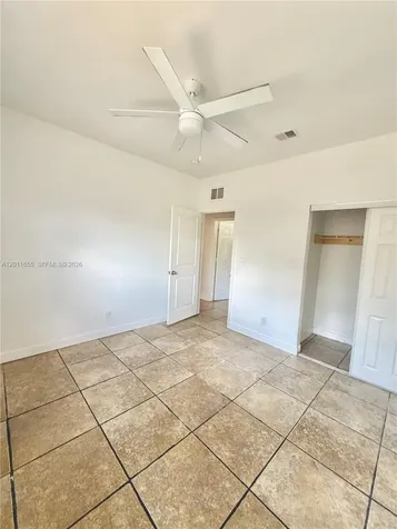 1201 NE 6th Avenue Fort Lauderdale FL 33304