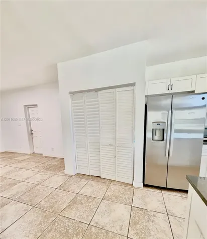 1201 NE 6th Avenue Fort Lauderdale FL 33304