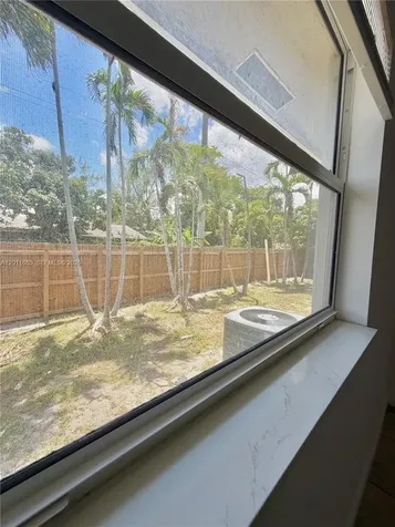 1201 NE 6th Avenue Fort Lauderdale FL 33304