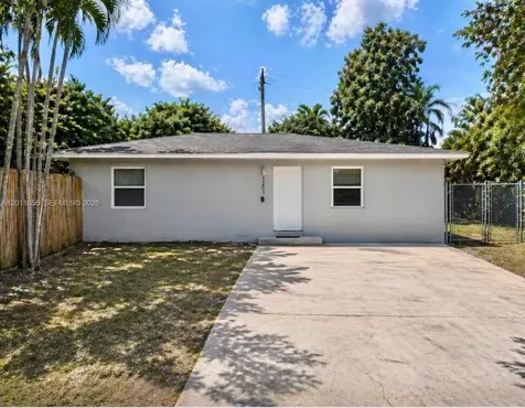 1201 NE 6th Avenue Fort Lauderdale FL 33304