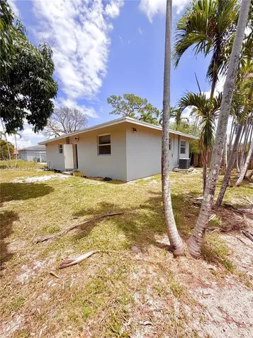1201 NE 6th Avenue Fort Lauderdale FL 33304