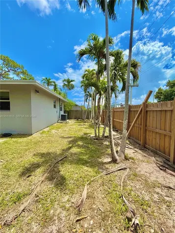 1201 NE 6th Avenue Fort Lauderdale FL 33304