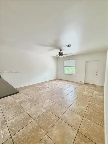 1201 NE 6th Avenue Fort Lauderdale FL 33304