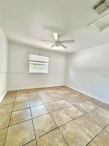 1201 NE 6th Avenue Fort Lauderdale FL 33304