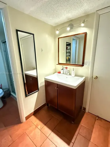 20441 NE 30th Avenue Aventura FL 33180