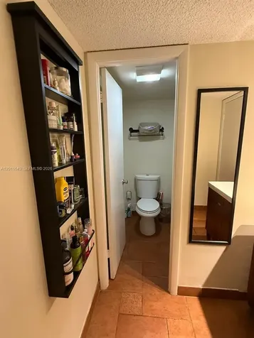 20441 NE 30th Avenue Aventura FL 33180