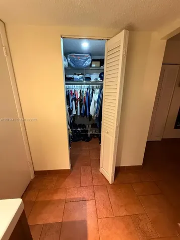 20441 NE 30th Avenue Aventura FL 33180
