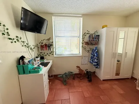 20441 NE 30th Avenue Aventura FL 33180