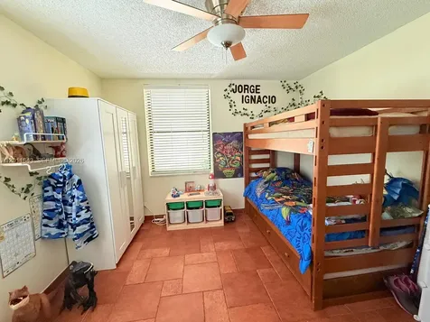 20441 NE 30th Avenue Aventura FL 33180