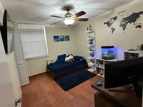 20441 NE 30th Avenue Aventura FL 33180