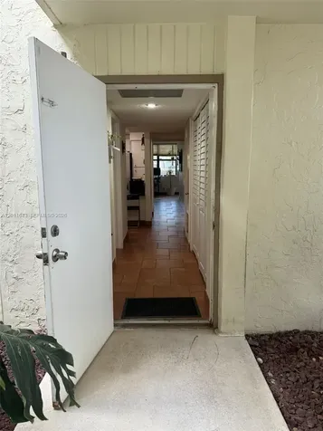 20441 NE 30th Avenue Aventura FL 33180