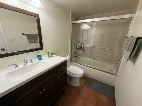 20441 NE 30th Avenue Aventura FL 33180