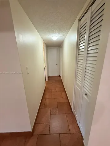 20441 NE 30th Avenue Aventura FL 33180