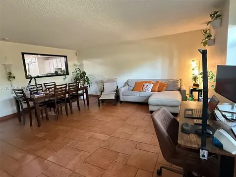 20441 NE 30th Avenue Aventura FL 33180