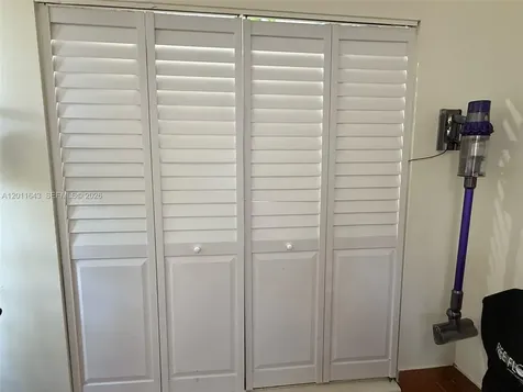 20441 NE 30th Avenue Aventura FL 33180