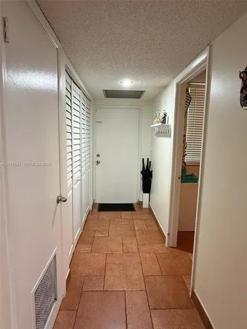 20441 NE 30th Avenue Aventura FL 33180