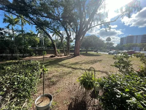 20441 NE 30th Avenue Aventura FL 33180