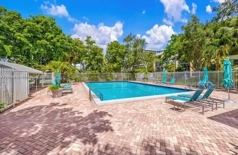 20441 NE 30th Avenue Aventura FL 33180