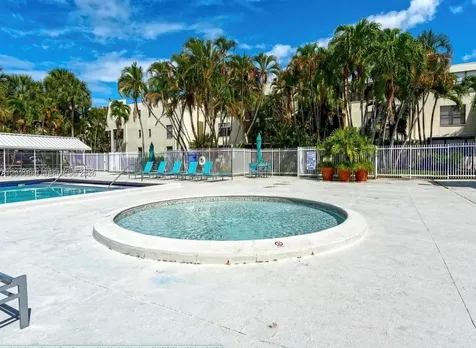 20441 NE 30th Avenue Aventura FL 33180
