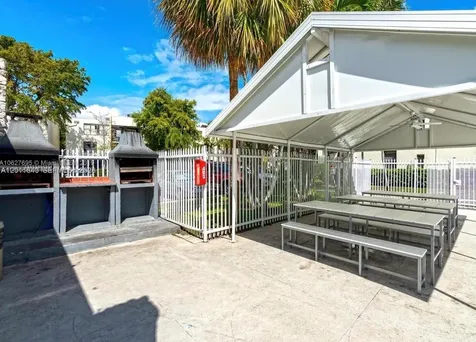 20441 NE 30th Avenue Aventura FL 33180