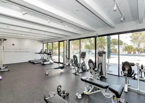 20441 NE 30th Avenue Aventura FL 33180