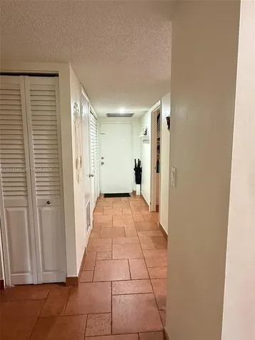 20441 NE 30th Avenue Aventura FL 33180