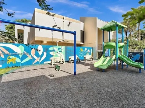 20441 NE 30th Avenue Aventura FL 33180