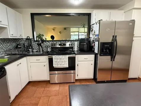 20441 NE 30th Avenue Aventura FL 33180