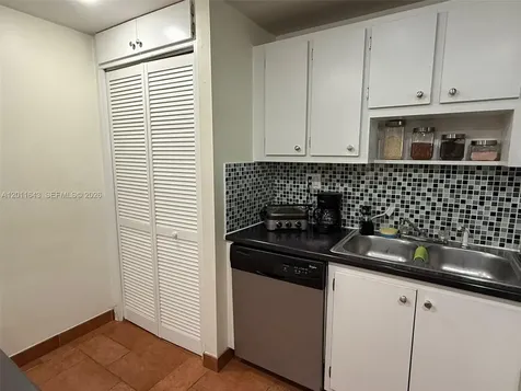 20441 NE 30th Avenue Aventura FL 33180