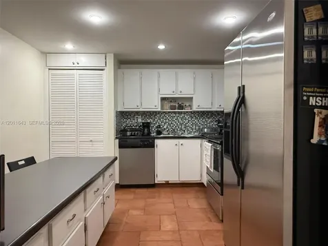 20441 NE 30th Avenue Aventura FL 33180