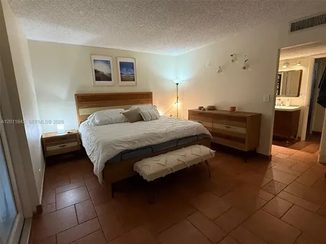 20441 NE 30th Avenue Aventura FL 33180