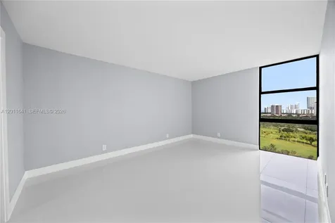 20335 W Country Club Drive Aventura FL 33180