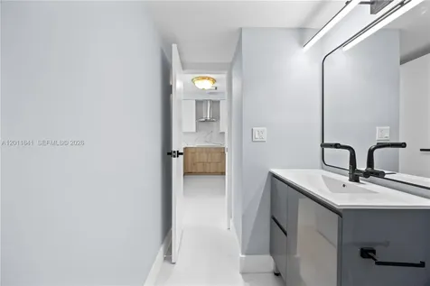 20335 W Country Club Drive Aventura FL 33180