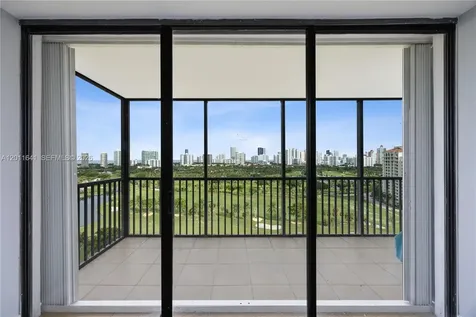 20335 W Country Club Drive Aventura FL 33180