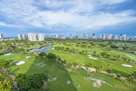 20335 W Country Club Drive Aventura FL 33180