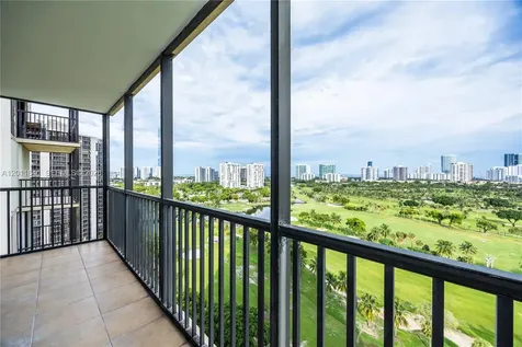 20335 W Country Club Drive Aventura FL 33180