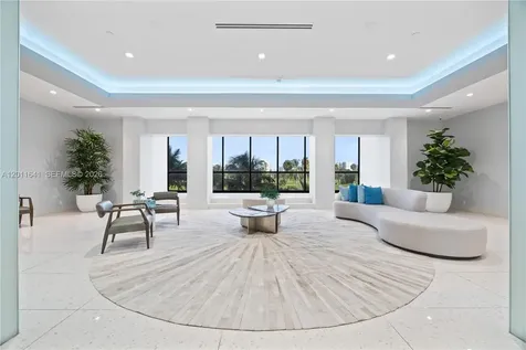 20335 W Country Club Drive Aventura FL 33180