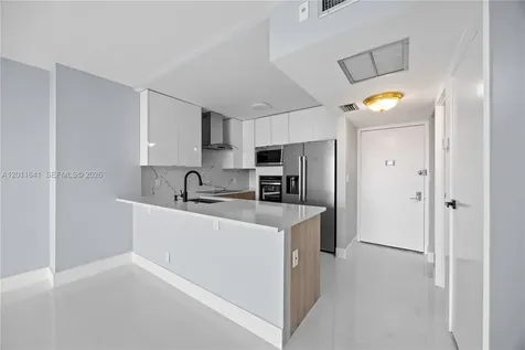 20335 W Country Club Drive Aventura FL 33180
