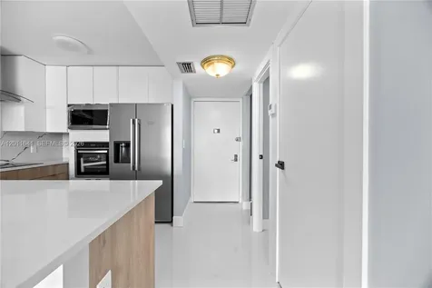 20335 W Country Club Drive Aventura FL 33180