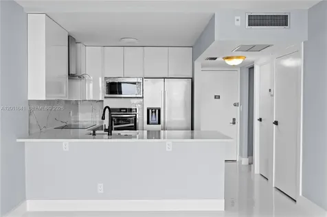 20335 W Country Club Drive Aventura FL 33180