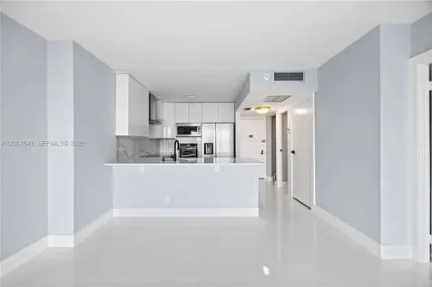 20335 W Country Club Drive Aventura FL 33180