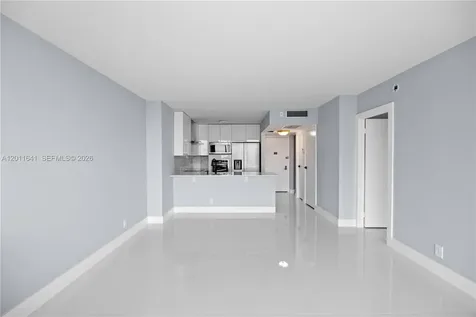 20335 W Country Club Drive Aventura FL 33180