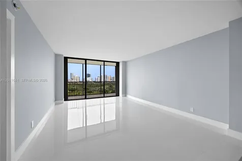 20335 W Country Club Drive Aventura FL 33180