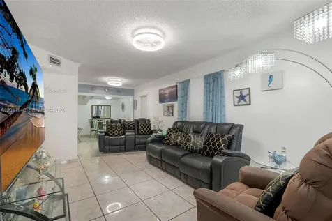8510 NW 30th Place Miami FL 33147