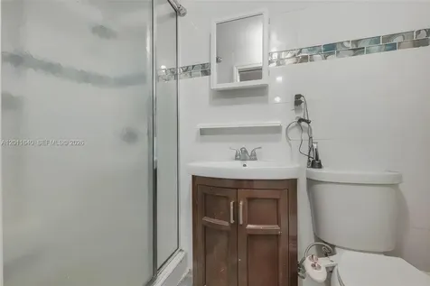 8510 NW 30th Place Miami FL 33147