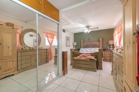 8510 NW 30th Place Miami FL 33147