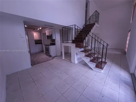 10907 N Kendall Drive Miami FL 33176